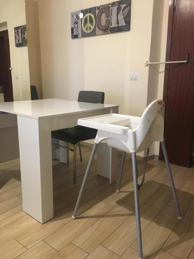 Vivere Il Borgo Genzano di Roma Exterior photo